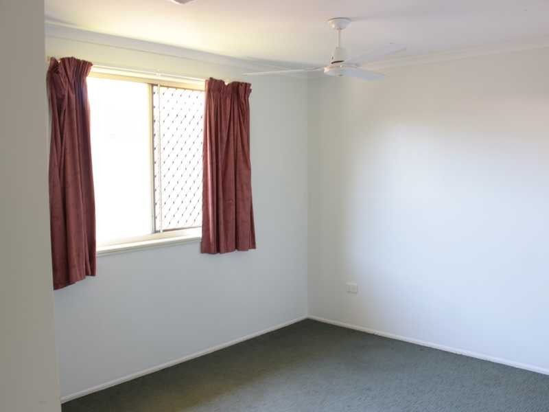 46 Coronation Drive, Tannum Sands QLD 4680