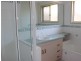 46 Coronation Drive, Tannum Sands QLD 4680