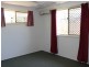 46 Coronation Drive, Tannum Sands QLD 4680