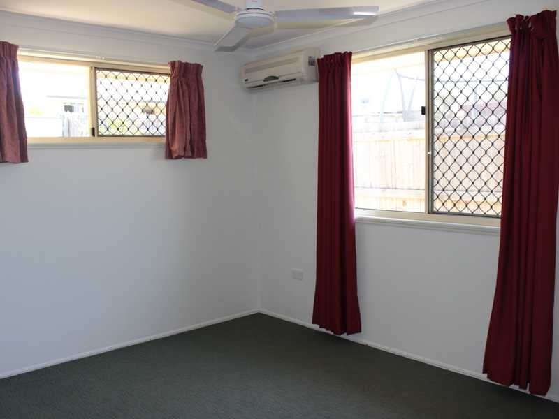 46 Coronation Drive, Tannum Sands QLD 4680