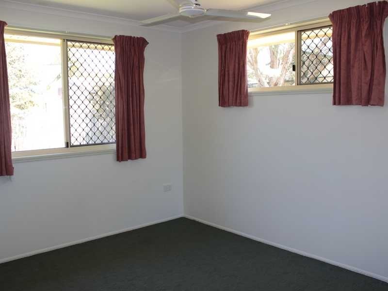 46 Coronation Drive, Tannum Sands QLD 4680
