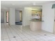 46 Coronation Drive, Tannum Sands QLD 4680