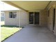 46 Coronation Drive, Tannum Sands QLD 4680