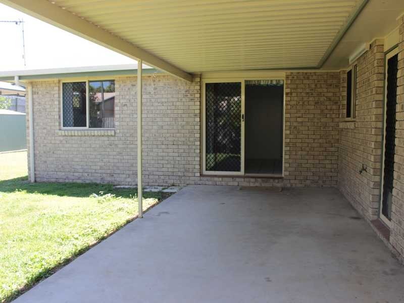 46 Coronation Drive, Tannum Sands QLD 4680