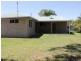 46 Coronation Drive, Tannum Sands QLD 4680