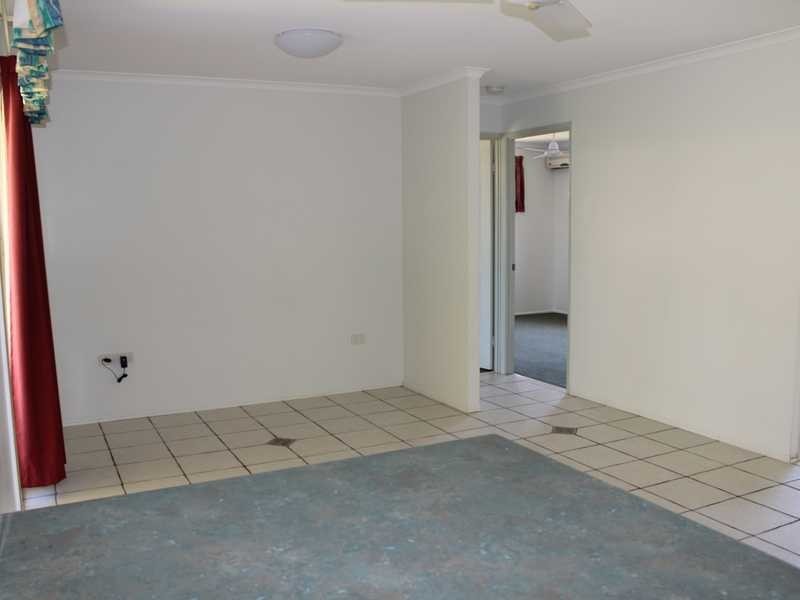 46 Coronation Drive, Tannum Sands QLD 4680