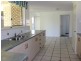 46 Coronation Drive, Tannum Sands QLD 4680