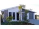 8B Kirkdale Street, Tannum Sands QLD 4680