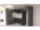 8B Kirkdale Street, Tannum Sands QLD 4680