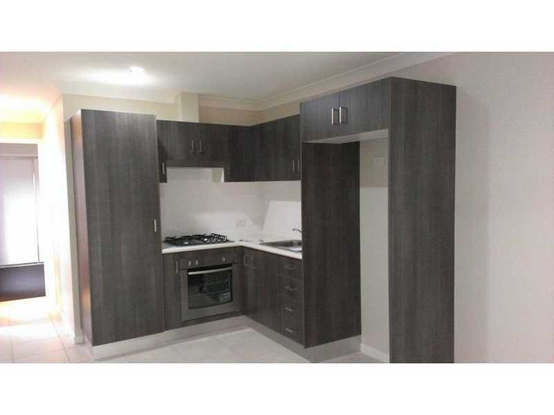 8B Kirkdale Street, Tannum Sands QLD 4680