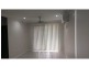 8B Kirkdale Street, Tannum Sands QLD 4680