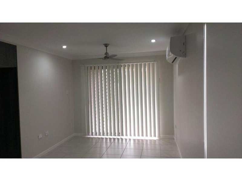 8B Kirkdale Street, Tannum Sands QLD 4680