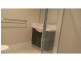 8B Kirkdale Street, Tannum Sands QLD 4680