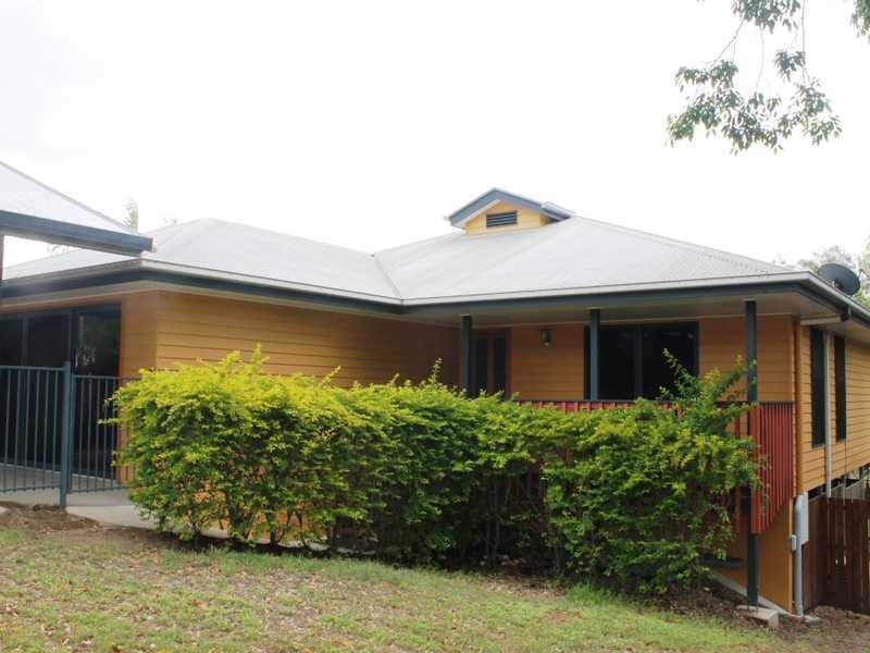 47 Langdon Street, Tannum Sands QLD 4680