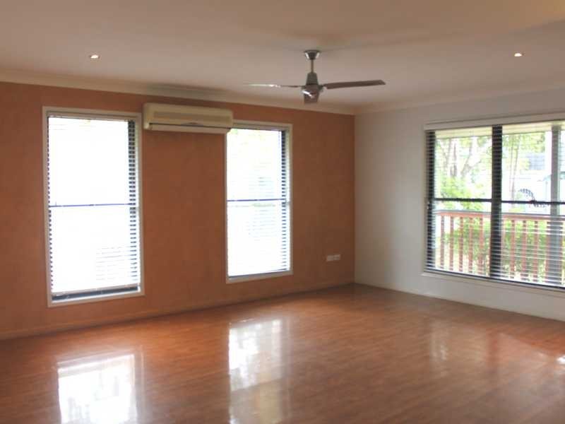 47 Langdon Street, Tannum Sands QLD 4680