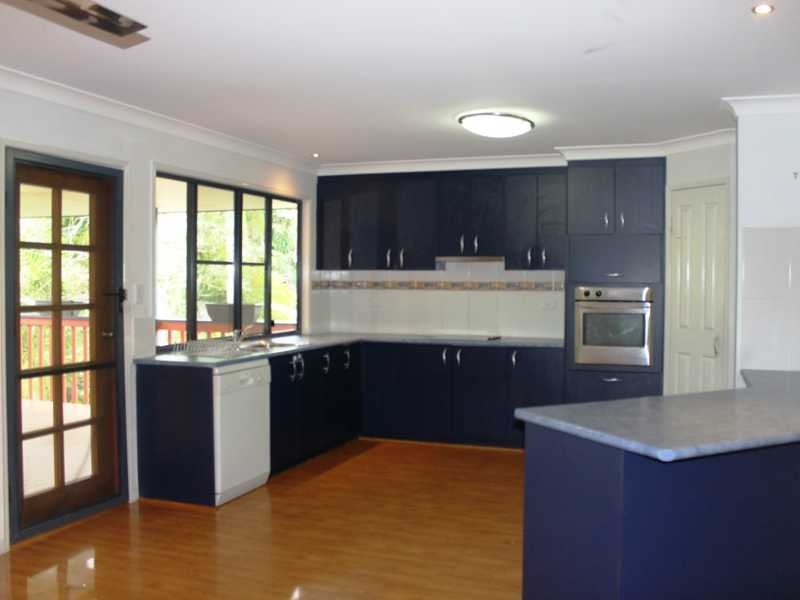 47 Langdon Street, Tannum Sands QLD 4680