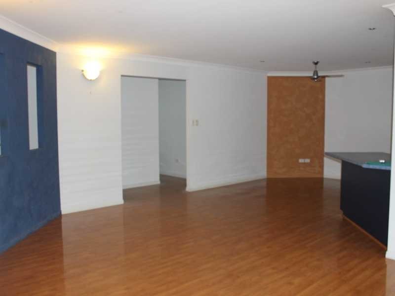 47 Langdon Street, Tannum Sands QLD 4680