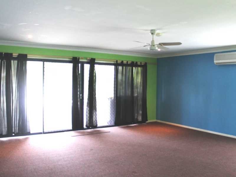 47 Langdon Street, Tannum Sands QLD 4680