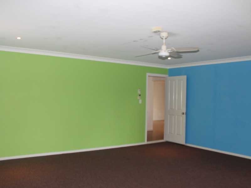 47 Langdon Street, Tannum Sands QLD 4680