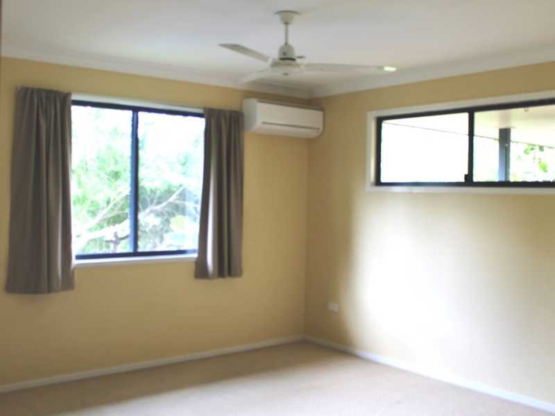 47 Langdon Street, Tannum Sands QLD 4680