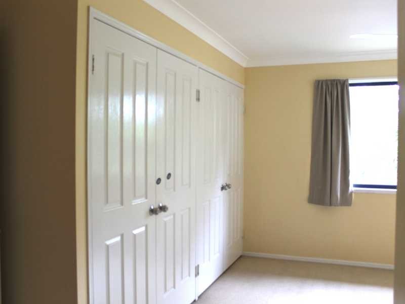 47 Langdon Street, Tannum Sands QLD 4680