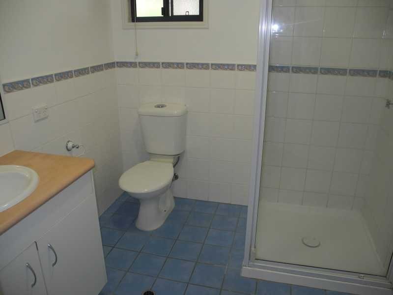 47 Langdon Street, Tannum Sands QLD 4680