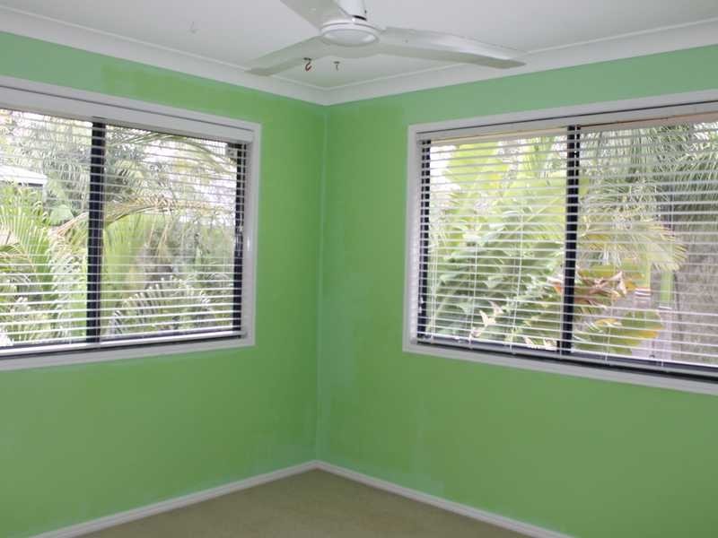 47 Langdon Street, Tannum Sands QLD 4680