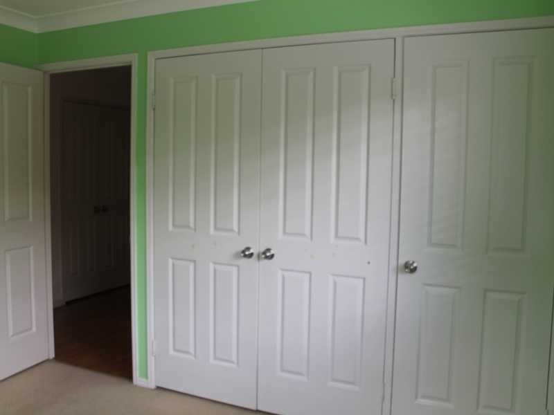 47 Langdon Street, Tannum Sands QLD 4680