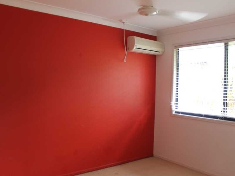 47 Langdon Street, Tannum Sands QLD 4680