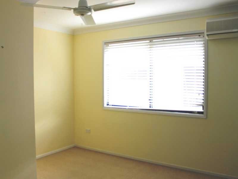 47 Langdon Street, Tannum Sands QLD 4680