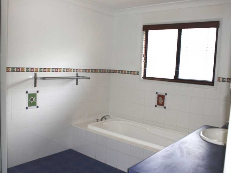 47 Langdon Street, Tannum Sands QLD 4680