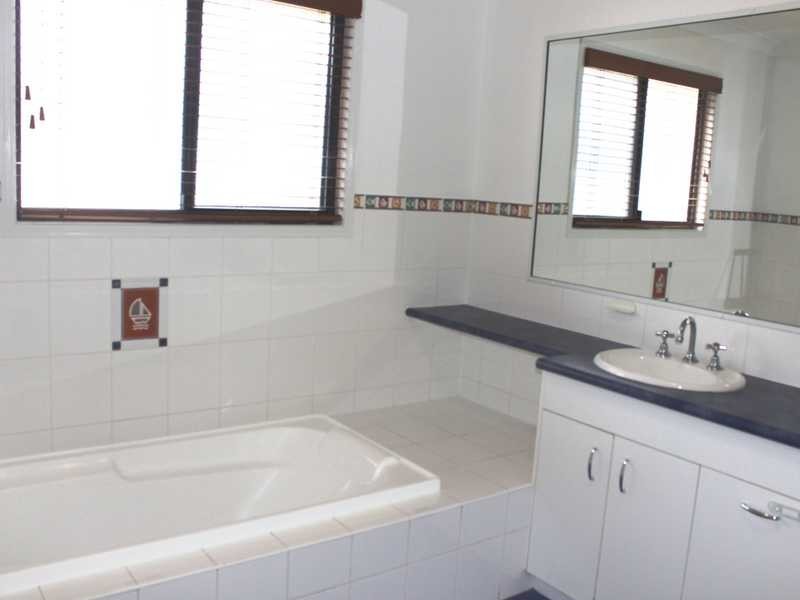 47 Langdon Street, Tannum Sands QLD 4680