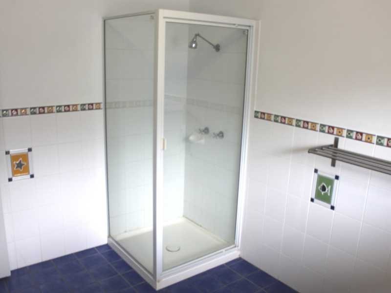 47 Langdon Street, Tannum Sands QLD 4680