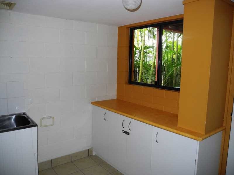 47 Langdon Street, Tannum Sands QLD 4680