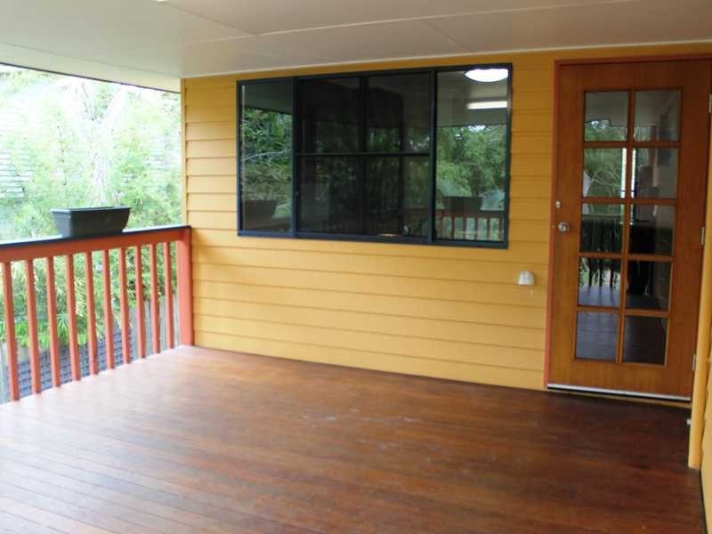 47 Langdon Street, Tannum Sands QLD 4680