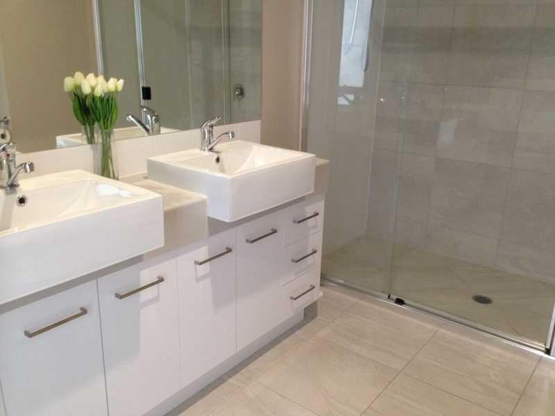 23 Lenthall Street, Boyne Island QLD 4680