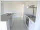 30 Surita Court, Boyne Island QLD 4680