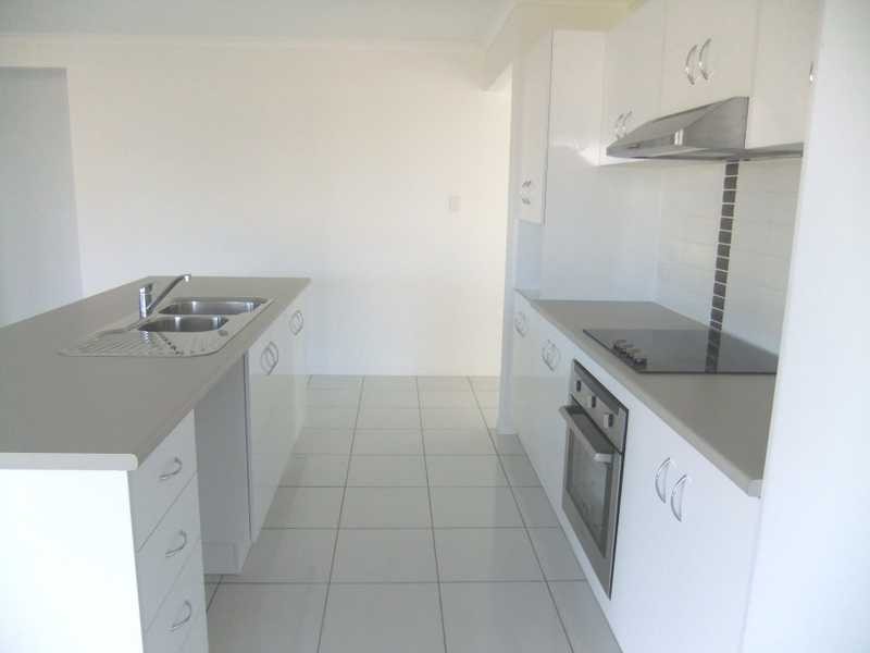 30 Surita Court, Boyne Island QLD 4680