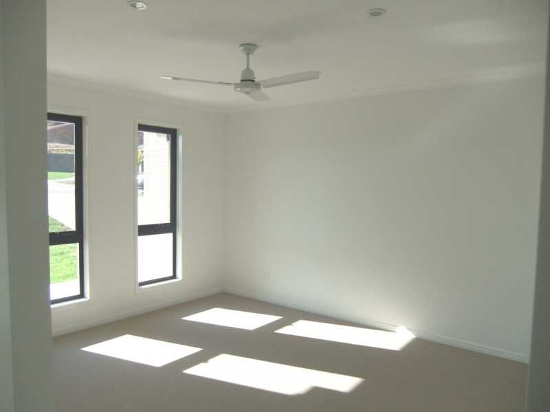 30 Surita Court, Boyne Island QLD 4680