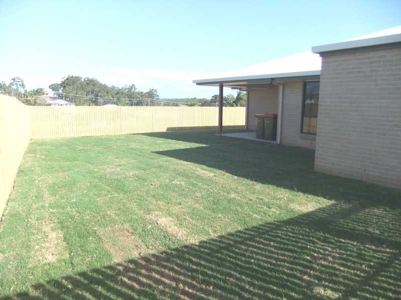 30 Surita Court, Boyne Island QLD 4680