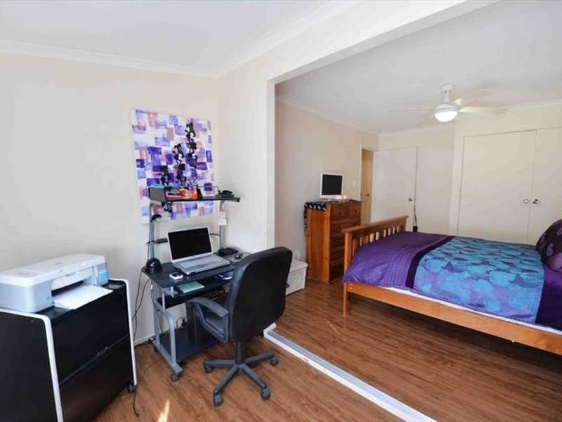 6 Myer Court, Tannum Sands QLD 4680