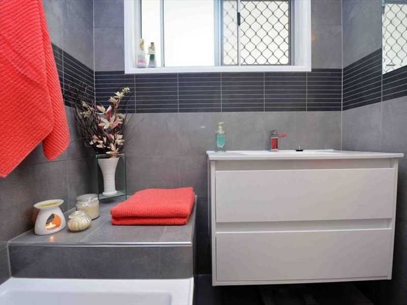 6 Myer Court, Tannum Sands QLD 4680