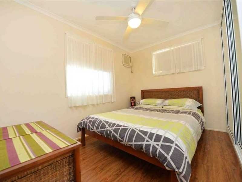 6 Myer Court, Tannum Sands QLD 4680