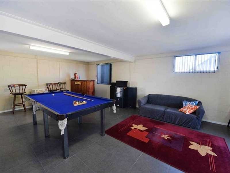 6 Myer Court, Tannum Sands QLD 4680