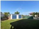 6 Myer Court, Tannum Sands QLD 4680