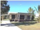20 Bowton Street, Turkey Beach QLD 4678