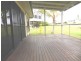 20 Bowton Street, Turkey Beach QLD 4678