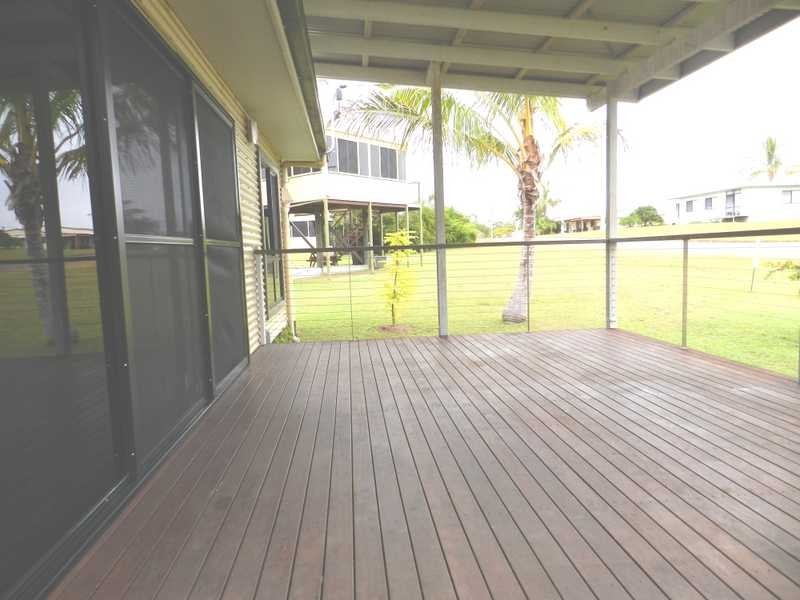 20 Bowton Street, Turkey Beach QLD 4678