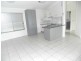 20 Bowton Street, Turkey Beach QLD 4678