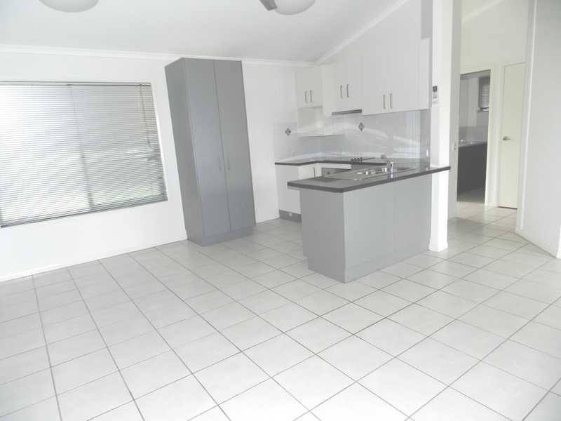 20 Bowton Street, Turkey Beach QLD 4678